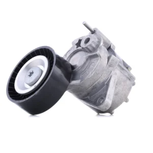 Vente Appareils Diagnostic et Programmation Auto Maroc