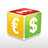Vente Appareils Diagnostic et Programmation Auto Maroc