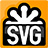 Vente Appareils Diagnostic et Programmation Auto Maroc