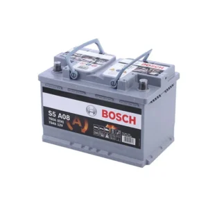 Vente Appareils Diagnostic et Programmation Auto Maroc