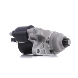 Vente Appareils Diagnostic et Programmation Auto Maroc