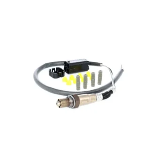 Vente Appareils Diagnostic et Programmation Auto Maroc