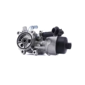 Vente Appareils Diagnostic et Programmation Auto Maroc