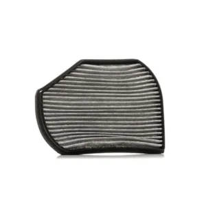 Vente Appareils Diagnostic et Programmation Auto Maroc