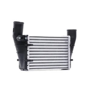 Vente Appareils Diagnostic et Programmation Auto Maroc