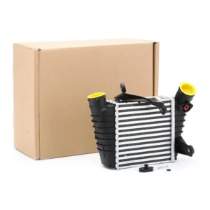 Vente Appareils Diagnostic et Programmation Auto Maroc