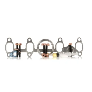 Vente Appareils Diagnostic et Programmation Auto Maroc