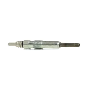 Vente Appareils Diagnostic et Programmation Auto Maroc