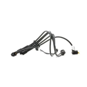 Vente Appareils Diagnostic et Programmation Auto Maroc