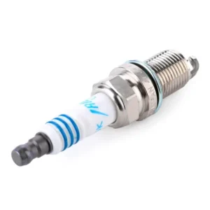 Vente Appareils Diagnostic et Programmation Auto Maroc