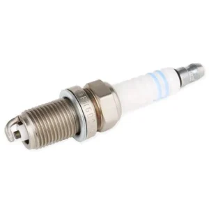 Vente Appareils Diagnostic et Programmation Auto Maroc
