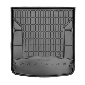  Vente Appareils Diagnostic et Programmation Auto Maroc