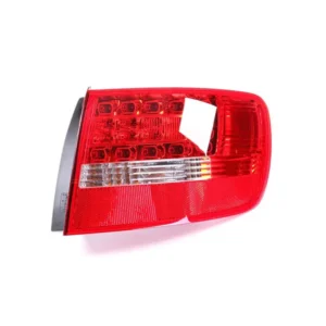  Vente Appareils Diagnostic et Programmation Auto Maroc