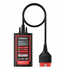 THINKDIAG 2 diagzone – Image 3